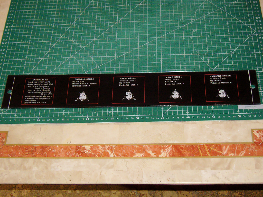 Lunar-Lander-Instruction-plastic-print1