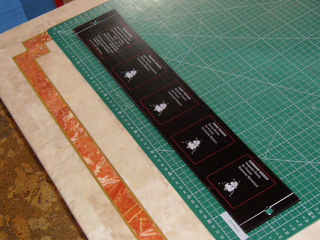 Lunar-Lander-Instruction-plastic-print2