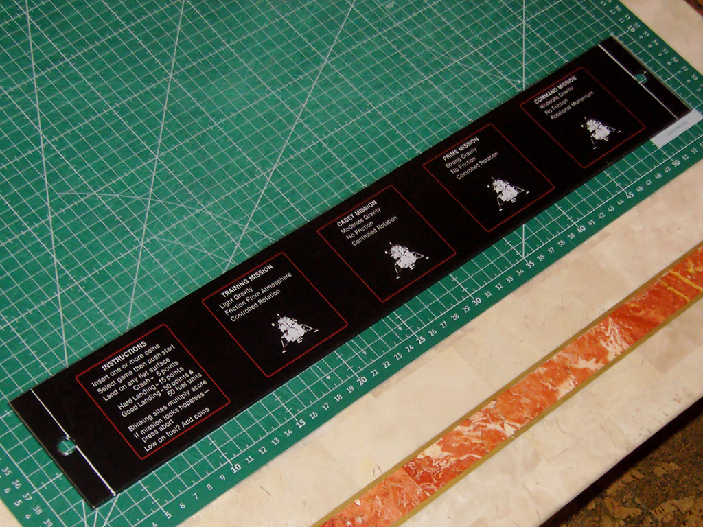 Lunar-Lander-Instruction-plastic-print3