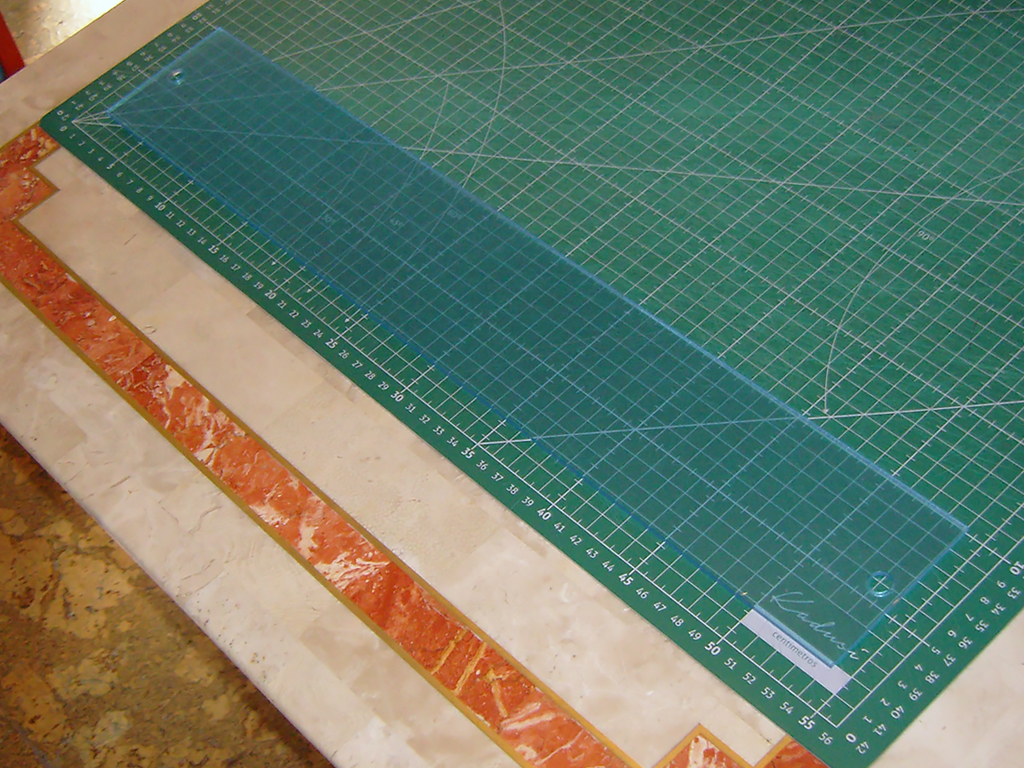 Lunar-Lander-Instructions-laser-cut-methacrylate-print2