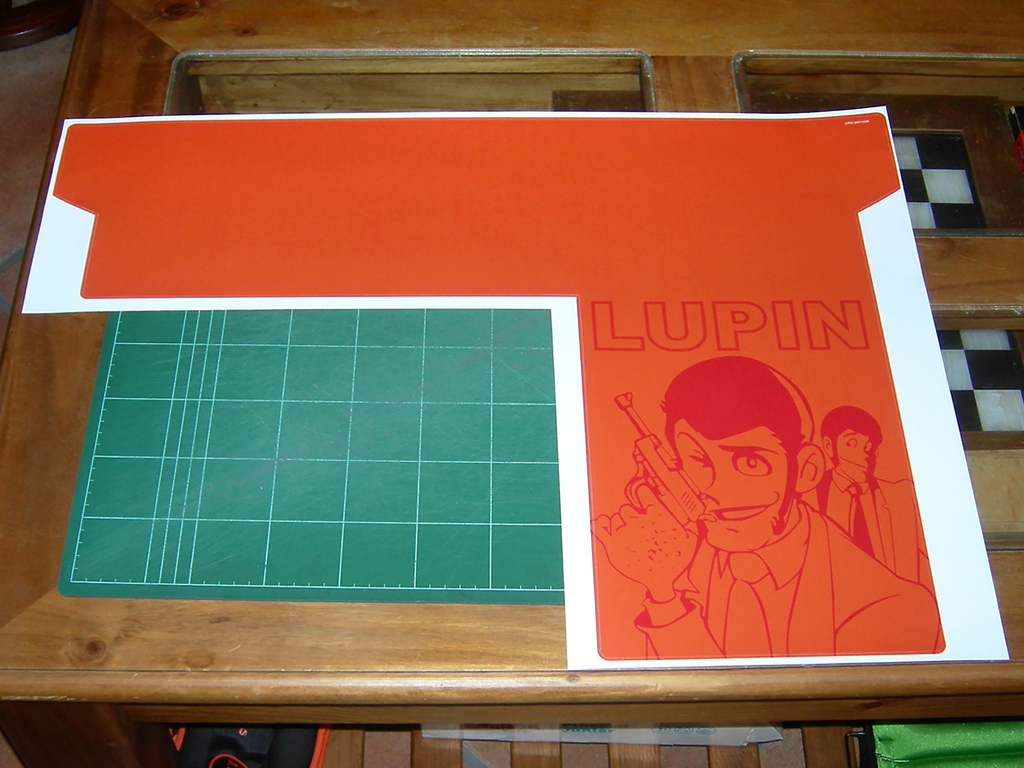 Lupin-3rd-The-Shooting-Naomi-Kick-Panel-print1