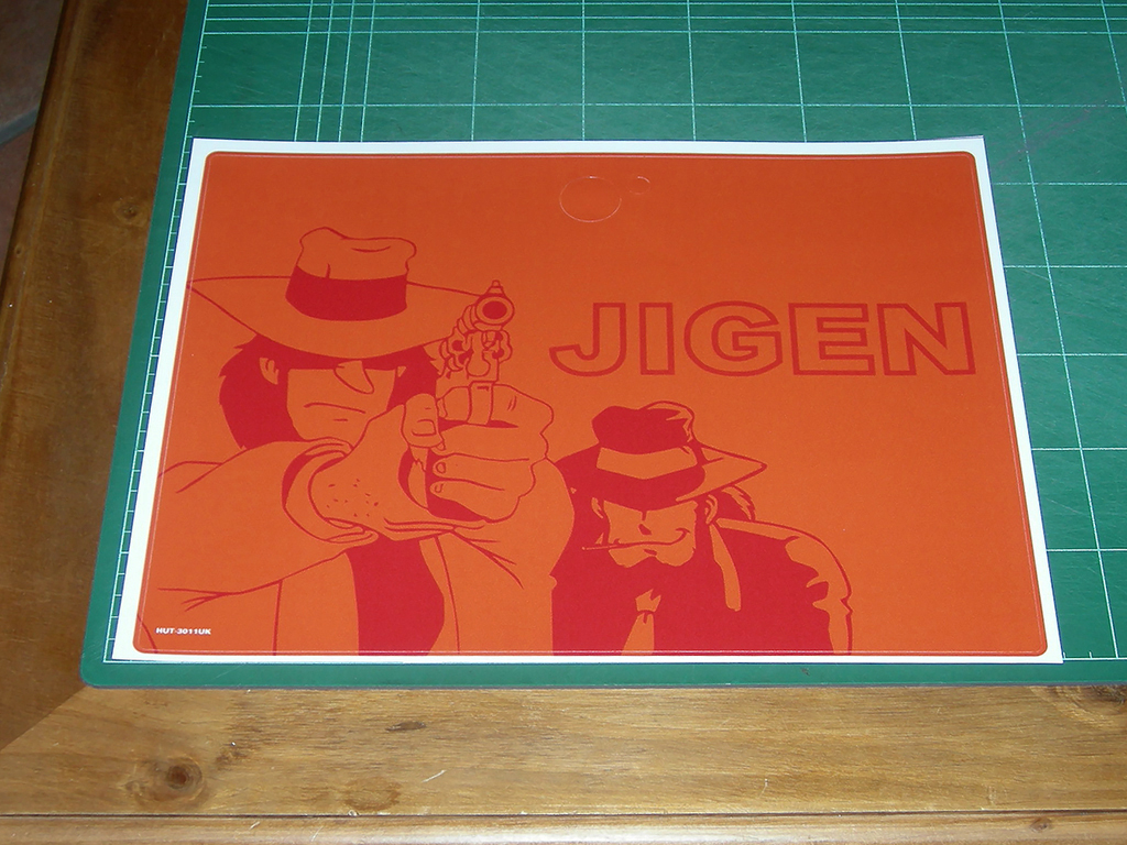 Lupin-3rd-The-Shooting-Naomi-Kick-Panel2-print1