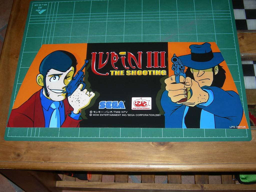 Lupin-3rd-The-Shooting-Naomi-Marquee-print1