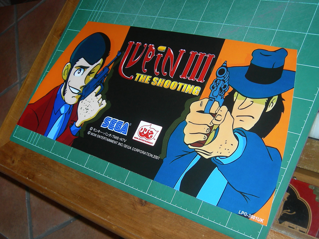 Lupin-3rd-The-Shooting-Naomi-Marquee-print2