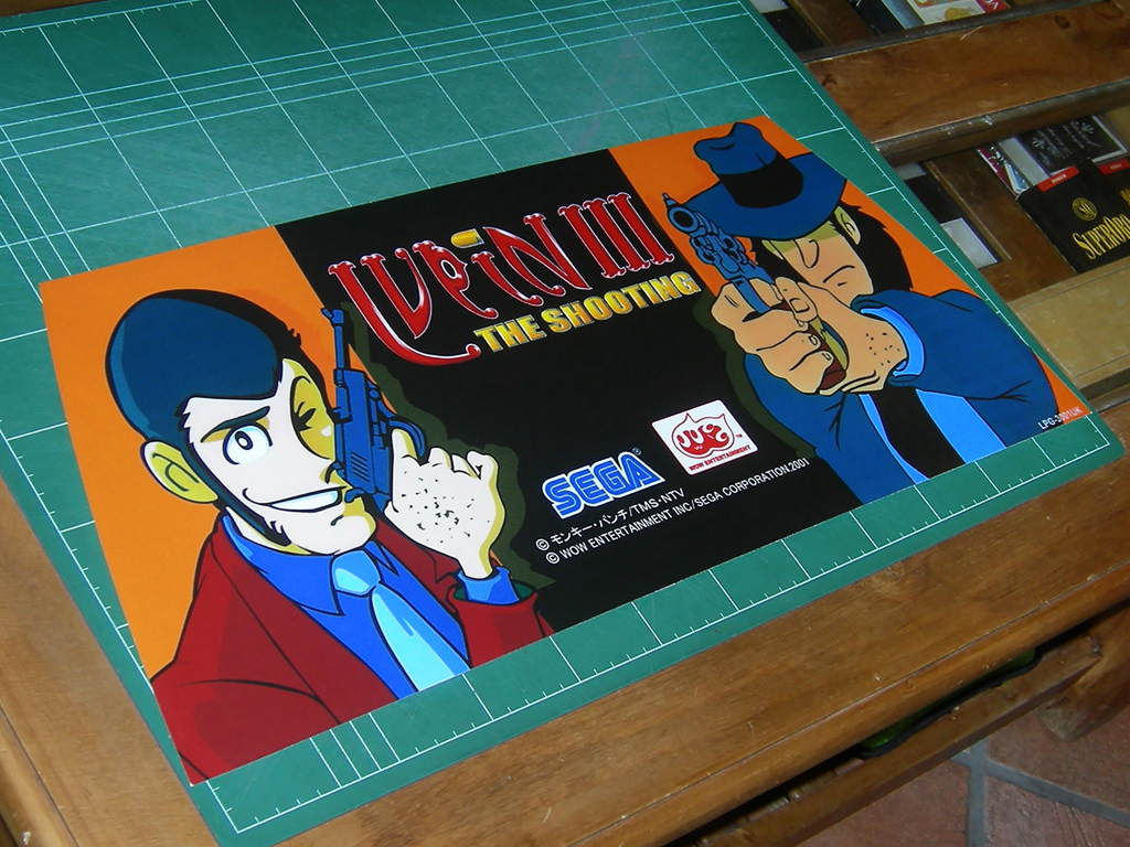 Lupin-3rd-The-Shooting-Naomi-Marquee-print3