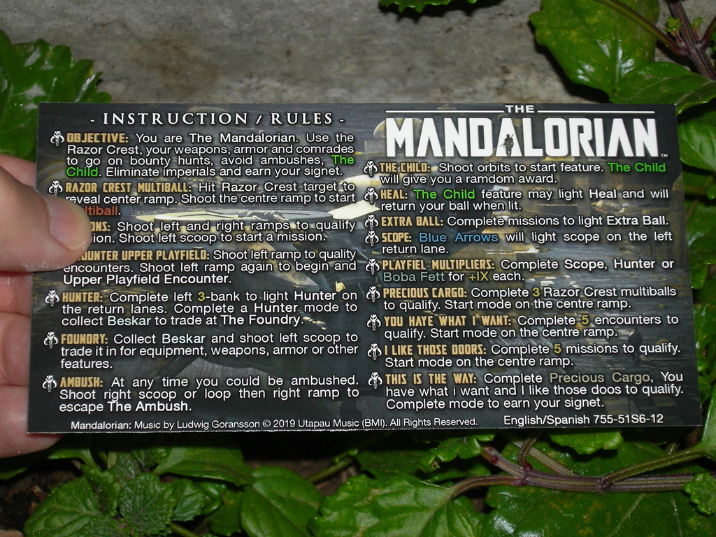 Mandalorian-Custom-Pinball-Card-Rules-print1c