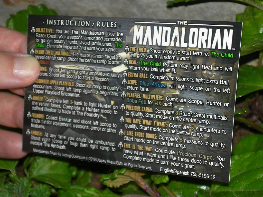 Mandalorian-Custom-Pinball-Card-Rules-print2c