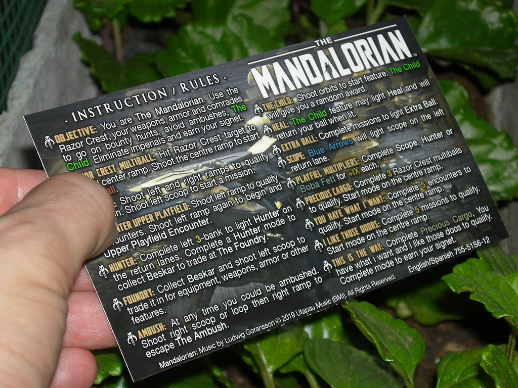 Mandalorian-Custom-Pinball-Card-Rules-print3c