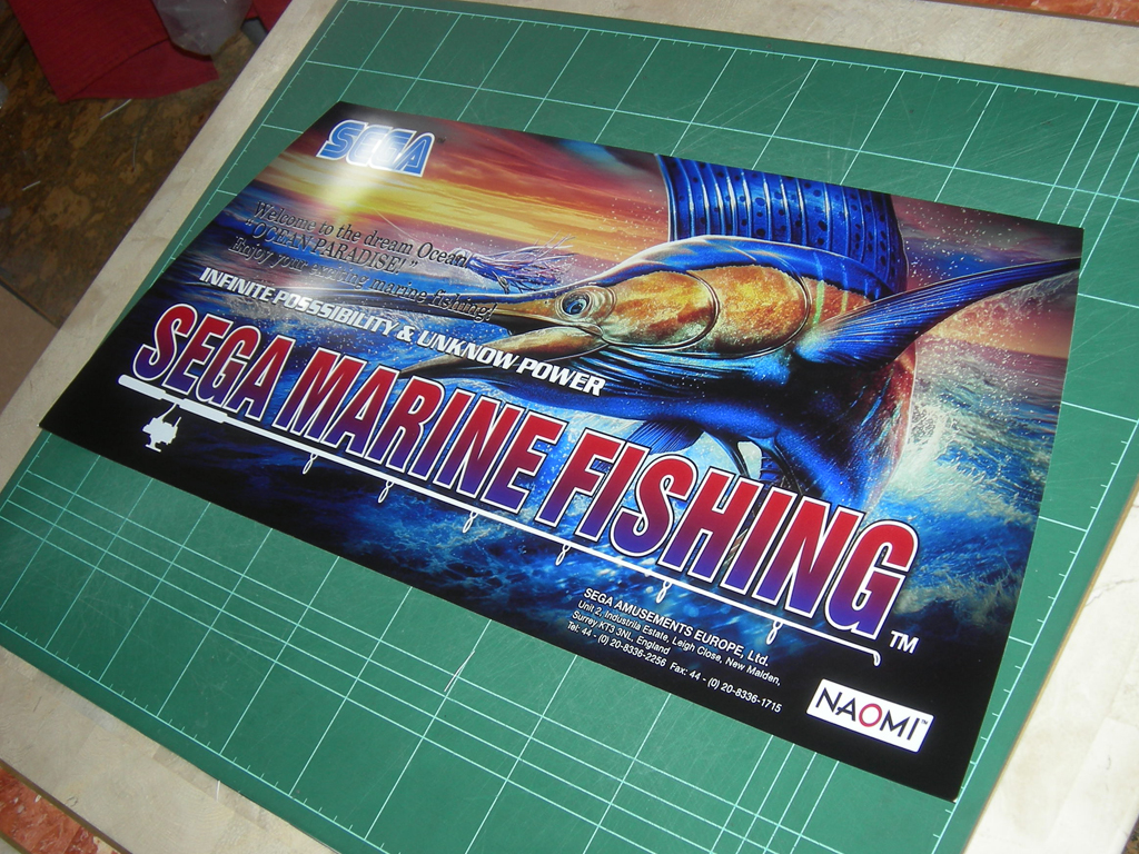Marine%20Fishing%20Custom%20Marquee%20print2.jpg