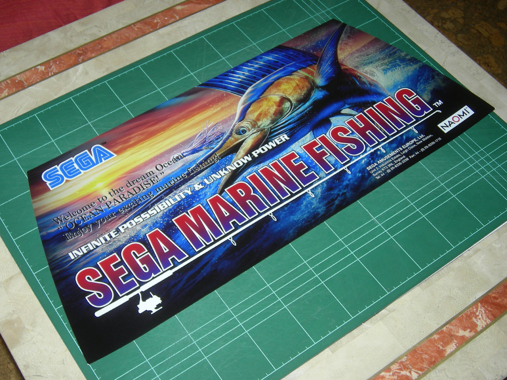 Marine%20Fishing%20Custom%20Marquee%20print3.jpg