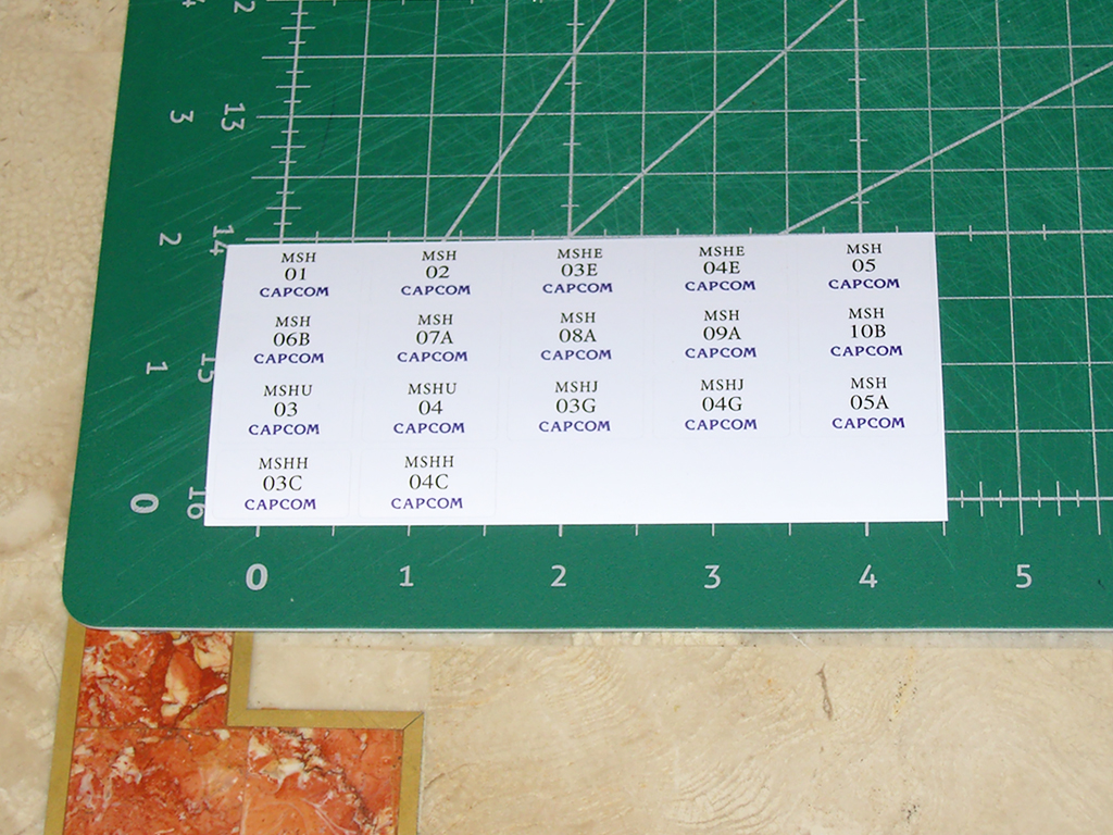 Marvel-Super-Heroes-CPS2-Eprom-Stickers-print1