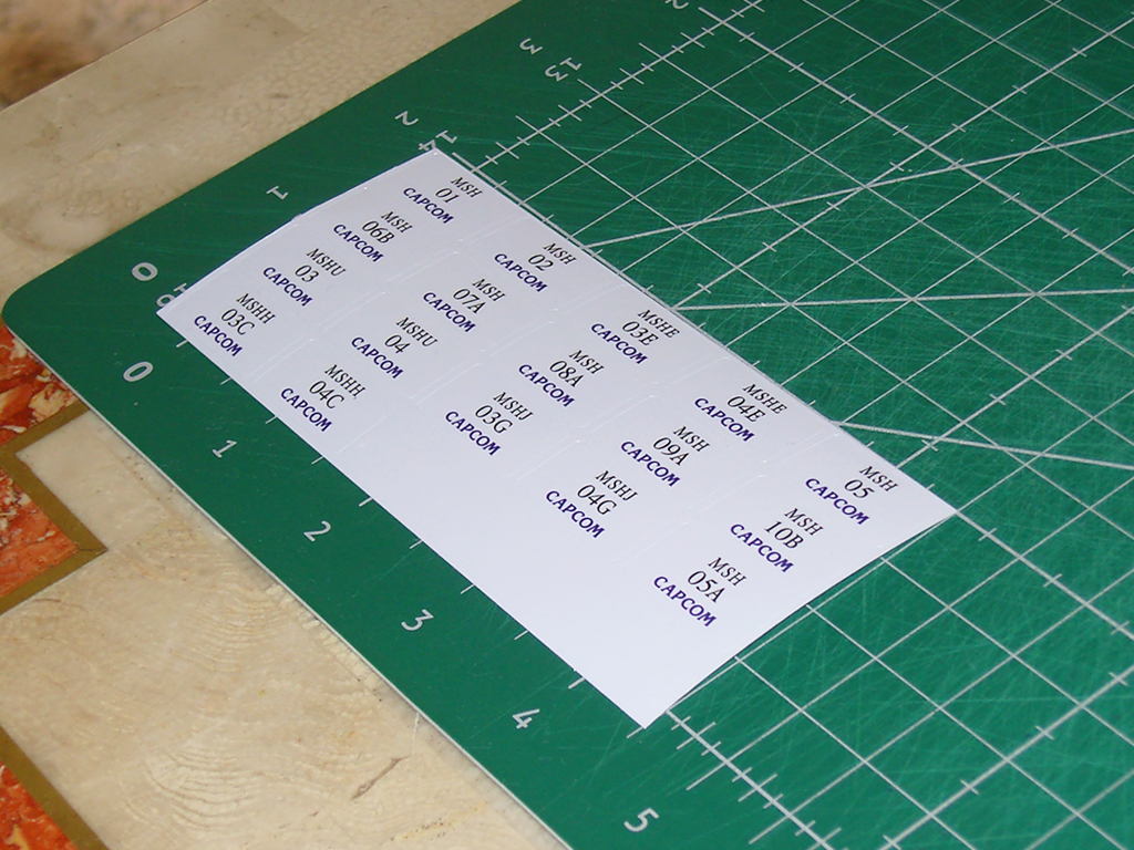 Marvel-Super-Heroes-CPS2-Eprom-Stickers-print2