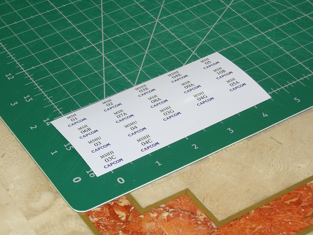 Marvel-Super-Heroes-CPS2-Eprom-Stickers-print3