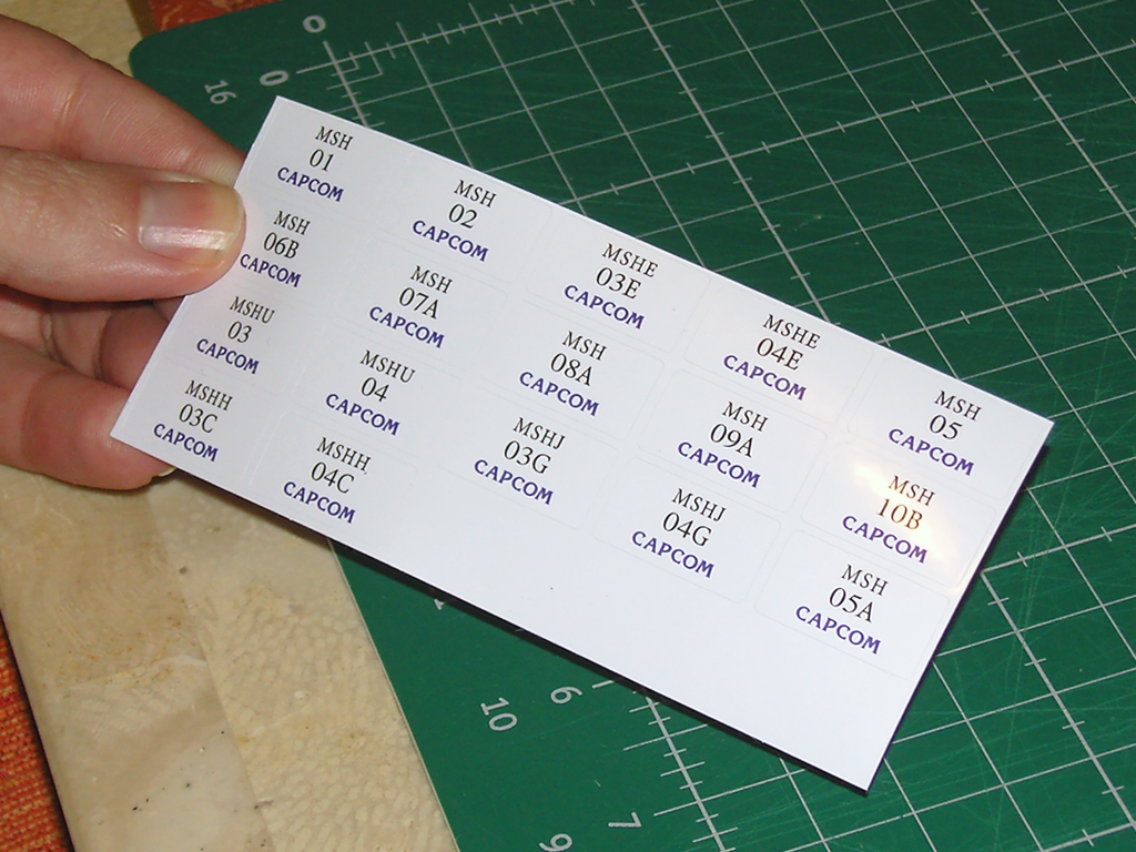 Marvel-Super-Heroes-CPS2-Eprom-Stickers-print4