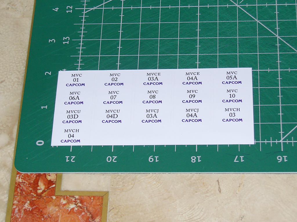 Marvel-Vs-Capcom-CPS2-Eprom-Stickers-print1
