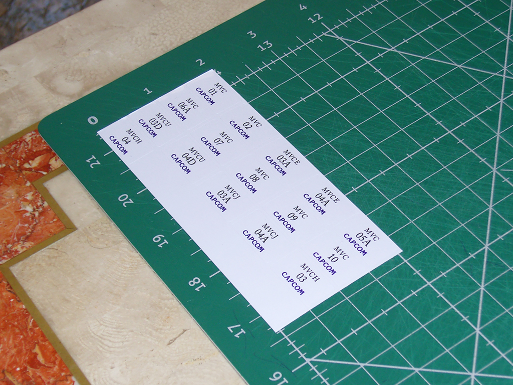 Marvel-Vs-Capcom-CPS2-Eprom-Stickers-print2