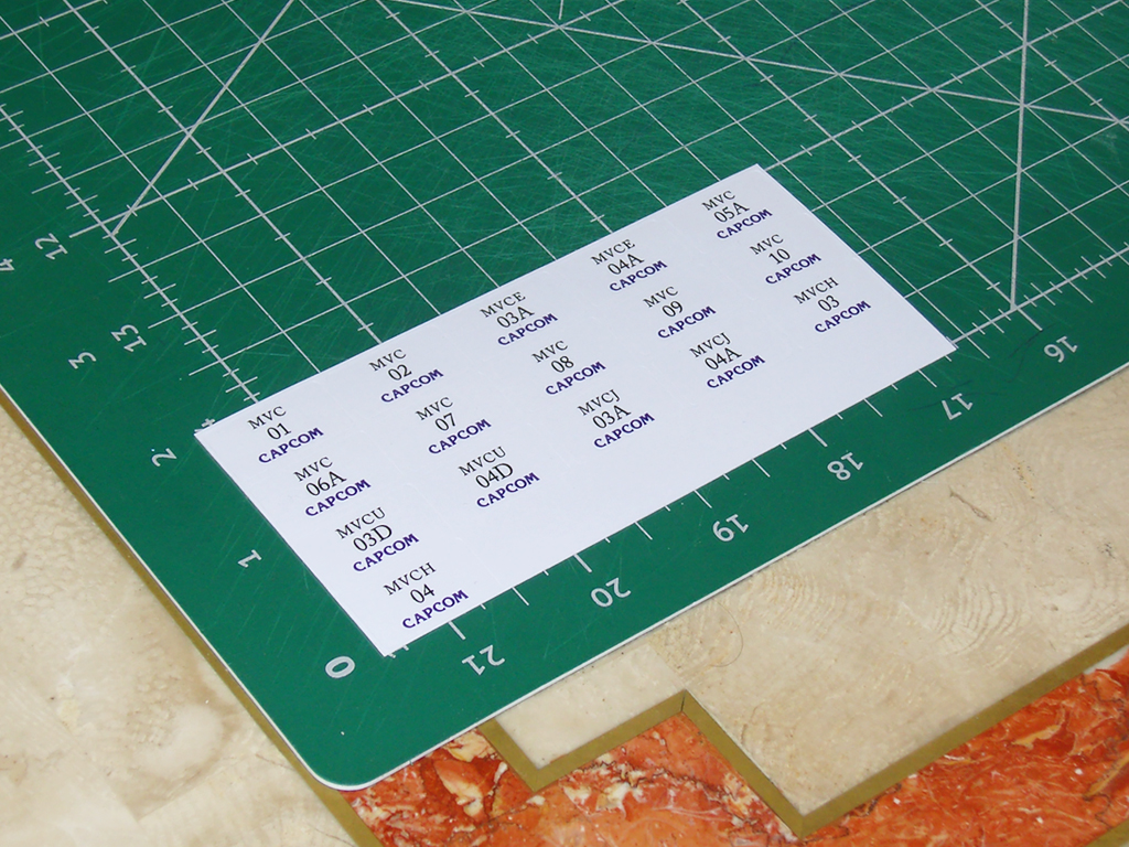 Marvel-Vs-Capcom-CPS2-Eprom-Stickers-print3