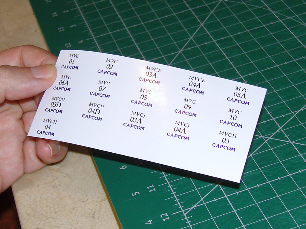 Marvel-Vs-Capcom-CPS2-Eprom-Stickers-print4