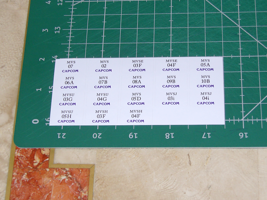 Marvel-Vs-Street-Fighter-CPS2-Eprom-Stickers-print1