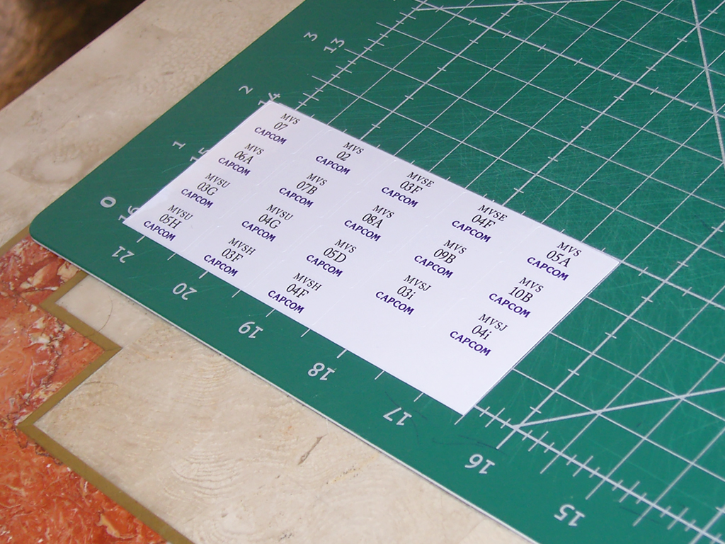 Marvel-Vs-Street-Fighter-CPS2-Eprom-Stickers-print2