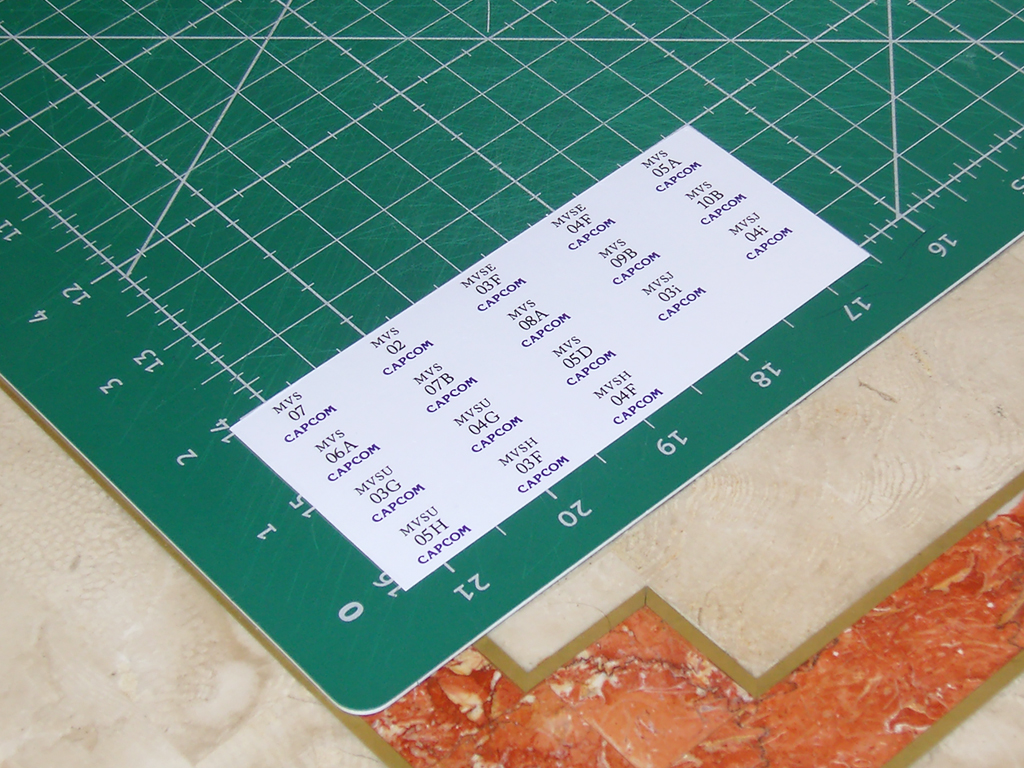 Marvel-Vs-Street-Fighter-CPS2-Eprom-Stickers-print3