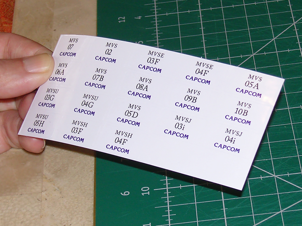 Marvel-Vs-Street-Fighter-CPS2-Eprom-Stickers-print4