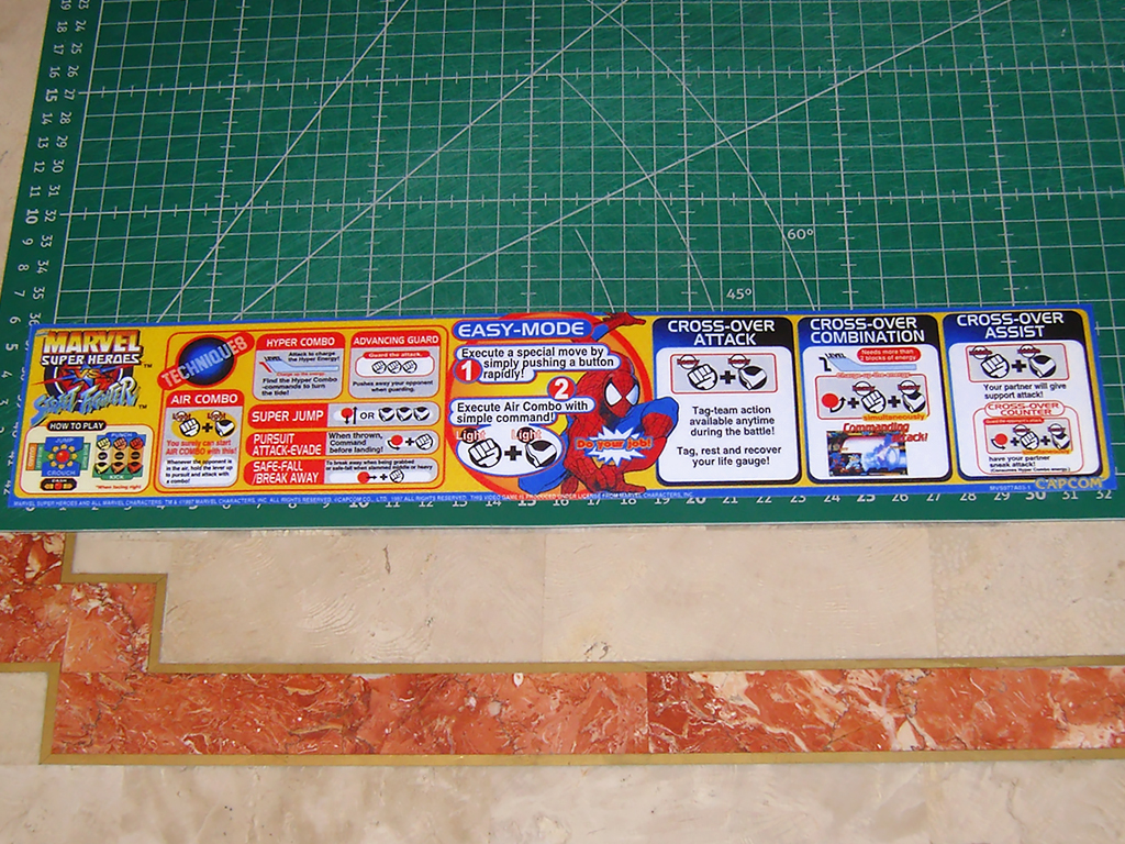 Marvel-Vs-Street-Fighter-Instruction-MVS977A03-01-print1