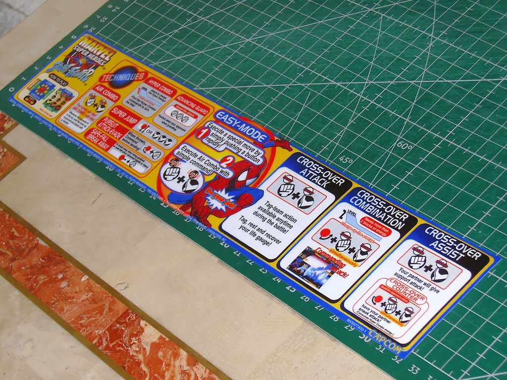 Marvel-Vs-Street-Fighter-Instruction-MVS977A03-01-print2