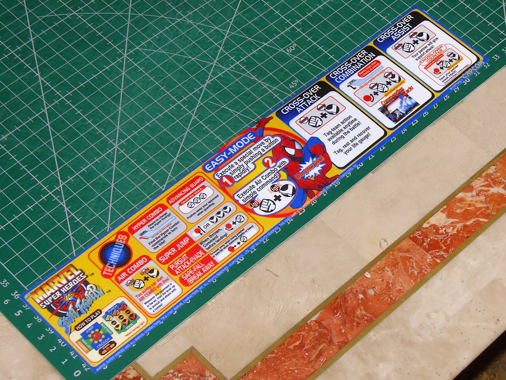 Marvel-Vs-Street-Fighter-Instruction-MVS977A03-01-print3