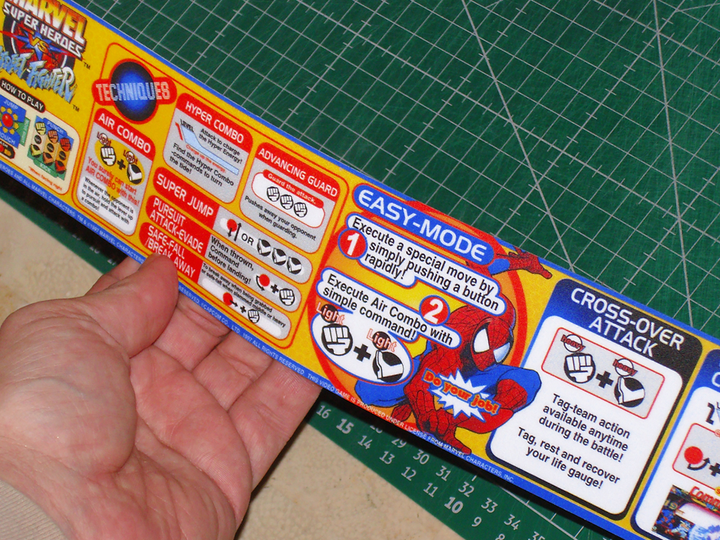 Marvel-Vs-Street-Fighter-Instruction-MVS977A03-01-print4