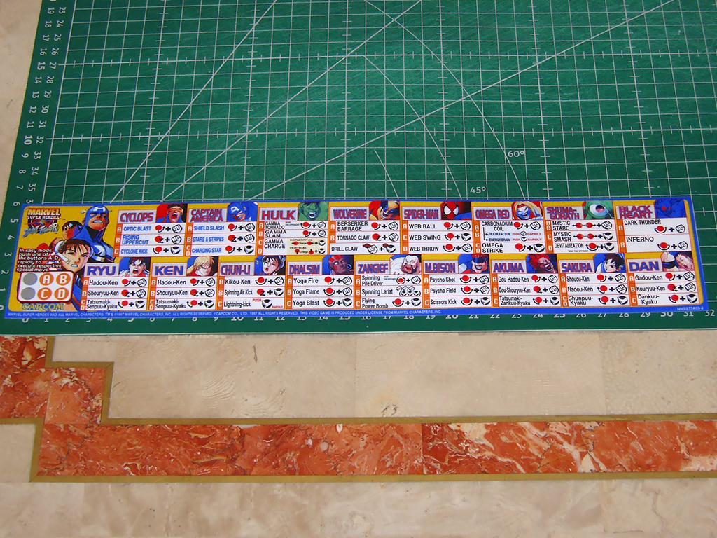 Marvel-Vs-Street-Fighter-Move-List-MVS977A03-02-print1