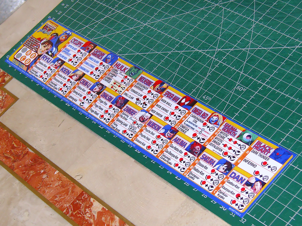 Marvel-Vs-Street-Fighter-Move-List-MVS977A03-02-print2