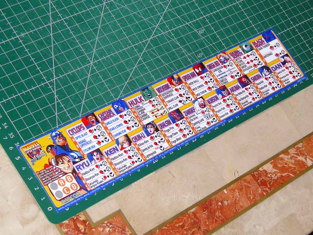 Marvel-Vs-Street-Fighter-Move-List-MVS977A03-02-print3