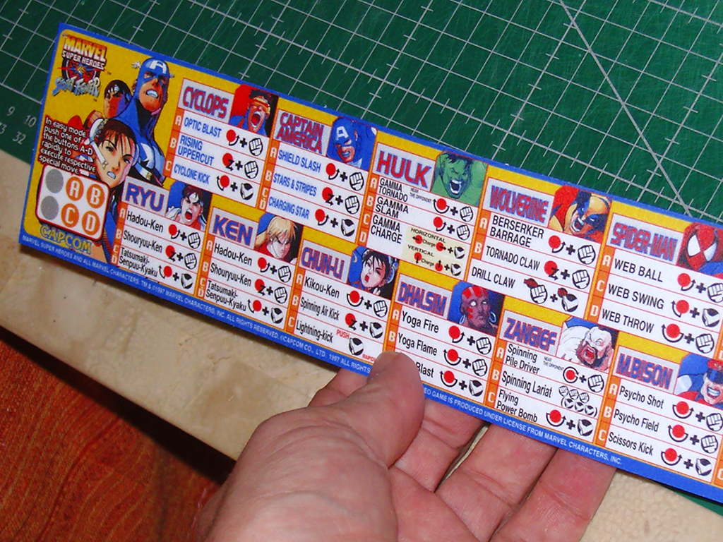 Marvel-Vs-Street-Fighter-Move-List-MVS977A03-02-print4