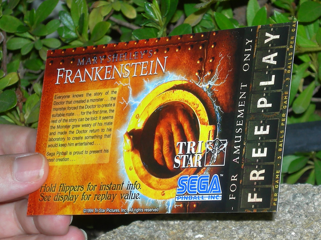 Mary-Shelleys-Frankenstein-Custom-Pinball-Card-Free-Play-print2a