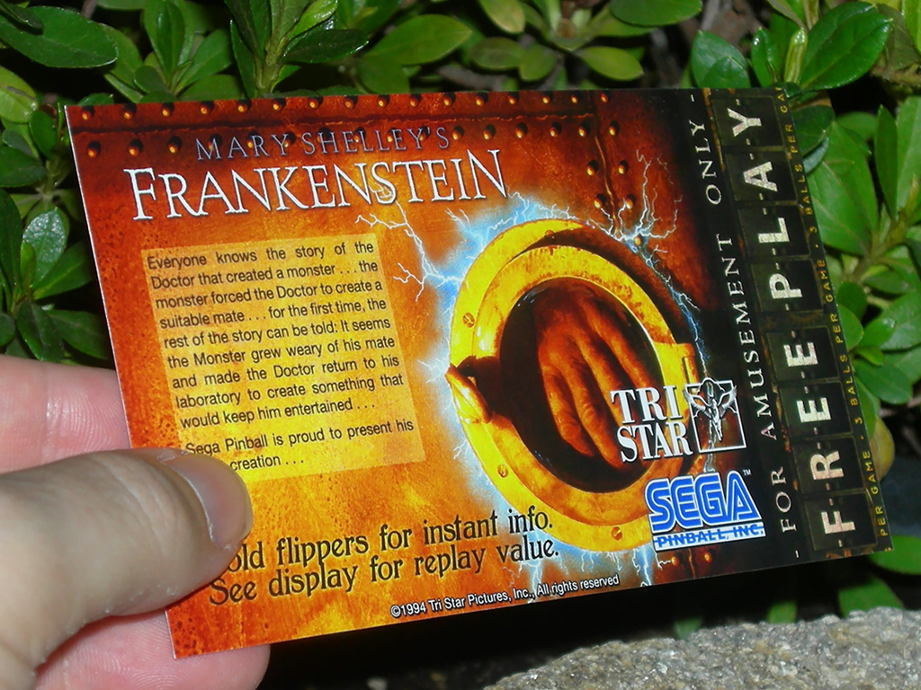 Mary-Shelleys-Frankenstein-Custom-Pinball-Card-Free-Play-print3a