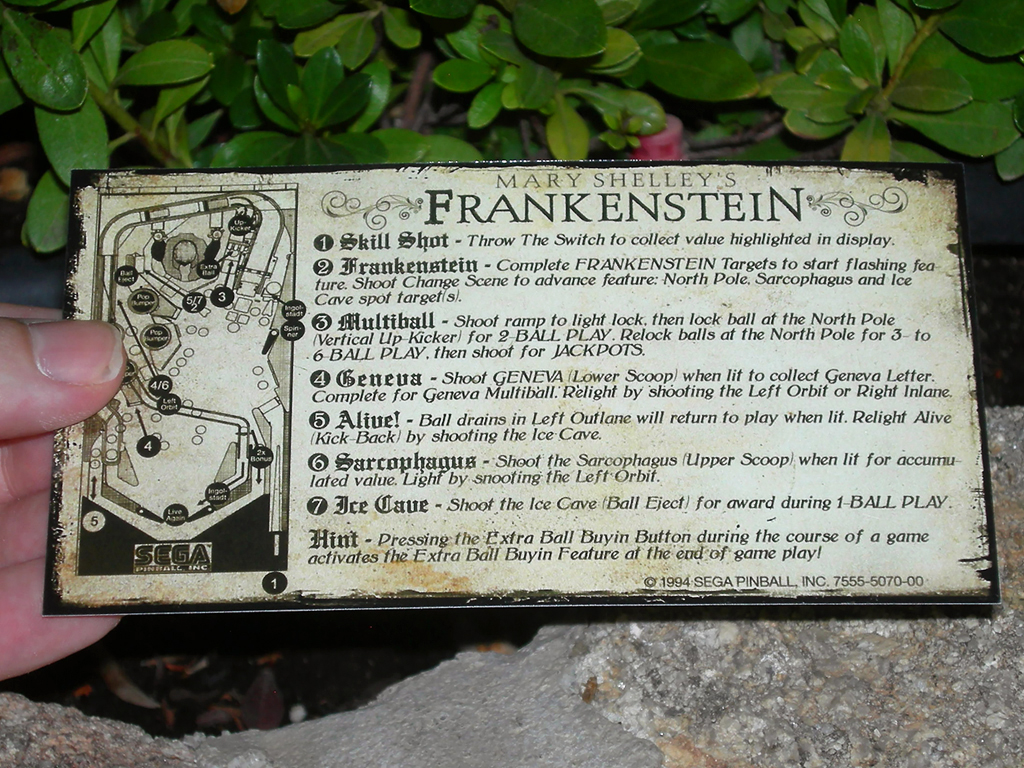Mary-Shelleys-Frankenstein-Custom-Pinball-Card-Rules-print1a