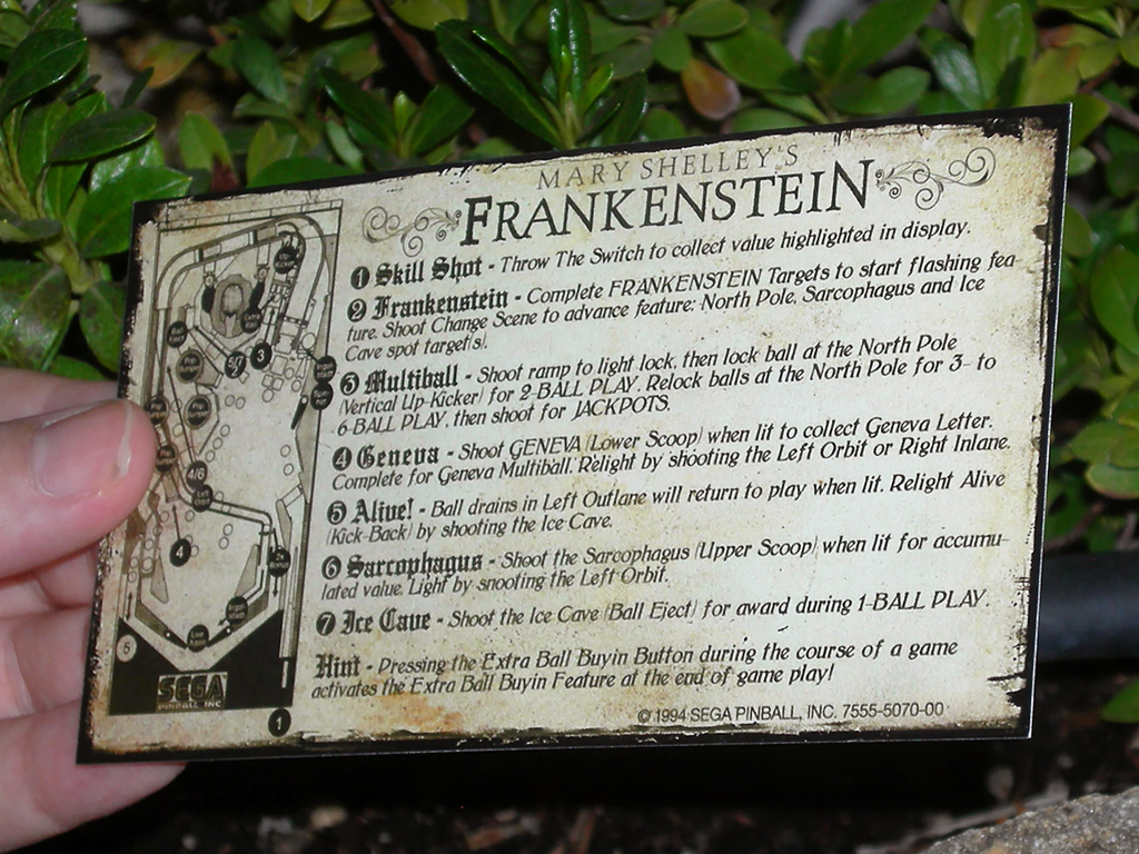 Mary-Shelleys-Frankenstein-Custom-Pinball-Card-Rules-print2a