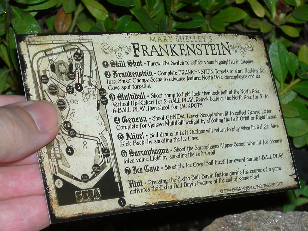 Mary-Shelleys-Frankenstein-Custom-Pinball-Card-Rules-print3a