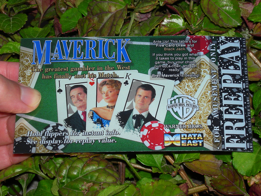 Maverick%20Pinball%20Card%20Customized%20Free%20Play%20print1c.jpg