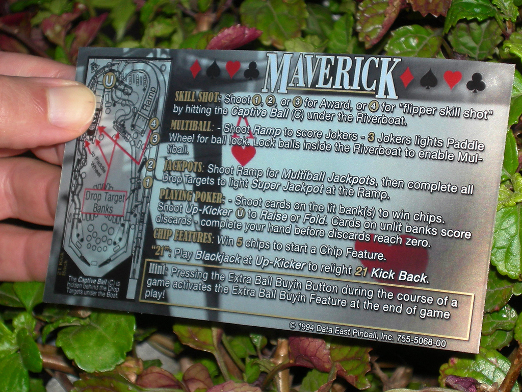 Maverick%20Pinball%20Card%20Customized%20Rules%20print2c.jpg