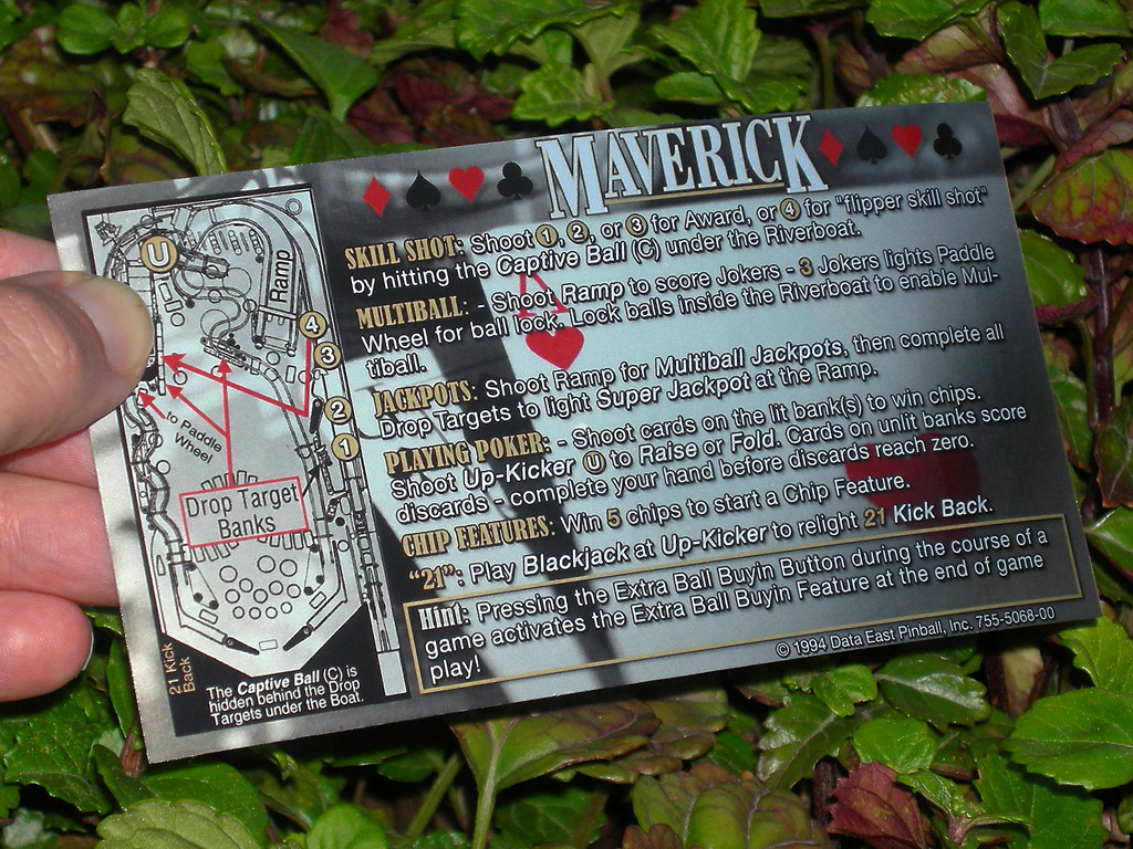 Maverick%20Pinball%20Card%20Customized%20Rules%20print3c.jpg