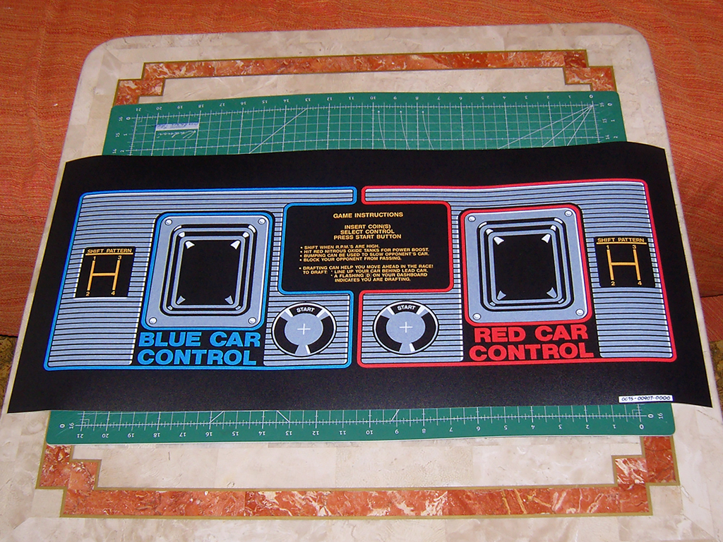 Max-RPM-Control-Panel-Overlay-print1