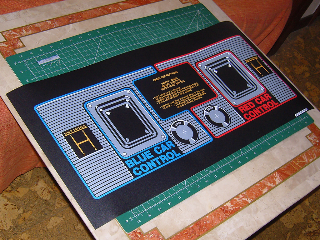 Max-RPM-Control-Panel-Overlay-print2