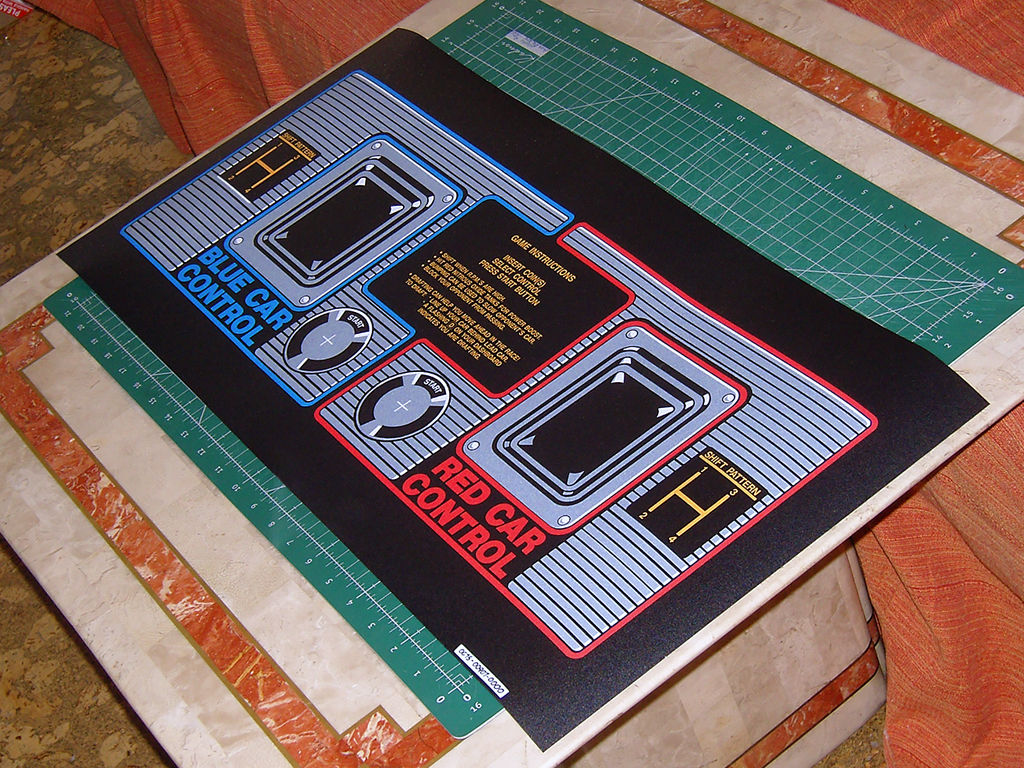 Max-RPM-Control-Panel-Overlay-print3