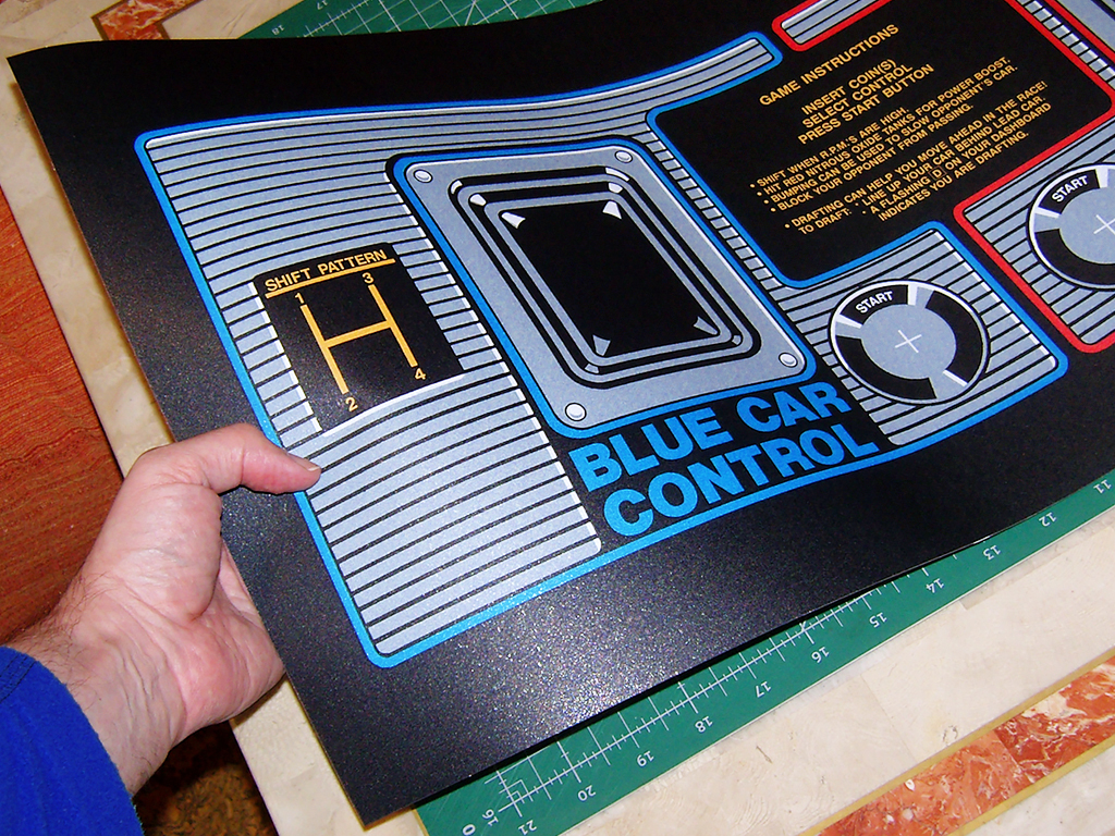 Max-RPM-Control-Panel-Overlay-print4