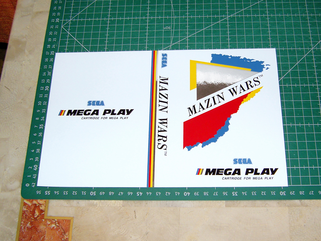 Mazin-Wars-Mega-Play-Cover-Box-Art-print1