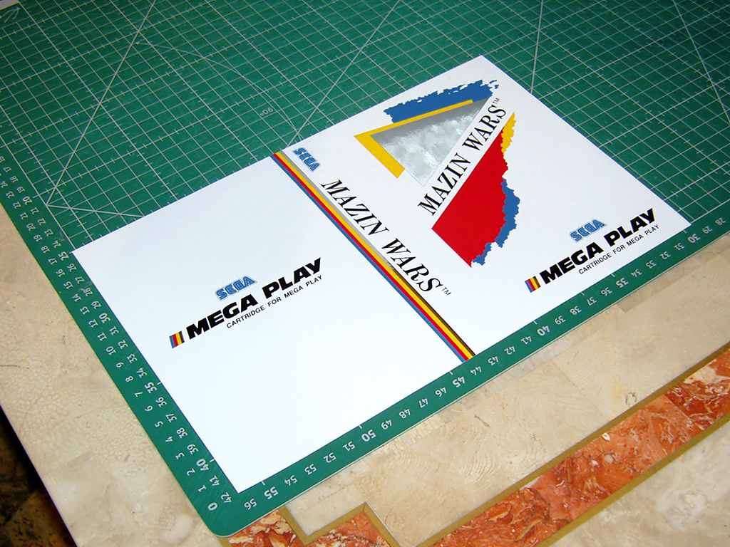 Mazin-Wars-Mega-Play-Cover-Box-Art-print2