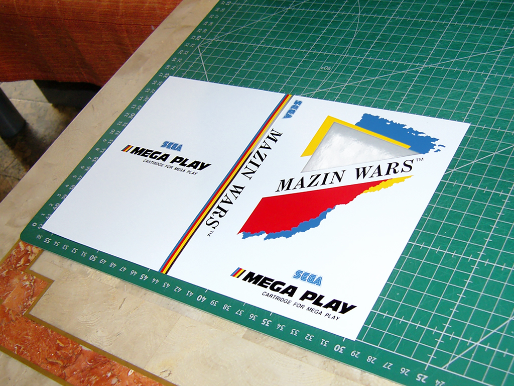 Mazin-Wars-Mega-Play-Cover-Box-Art-print3