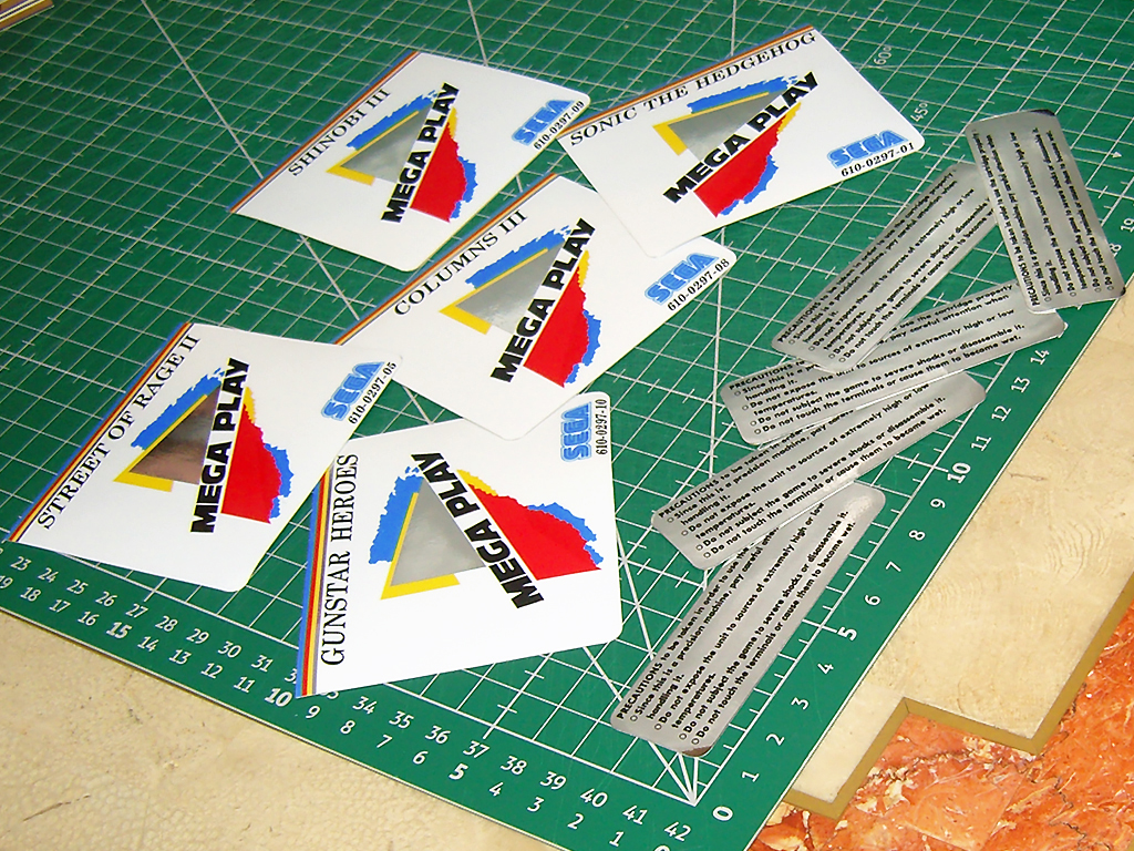 Mega-Play-Cartridge-Sticker-tulioadriano-print2